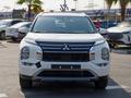 Mitsubishi Outlander 2026 годаүшін10 256 800 тг. в Алматы – фото 2
