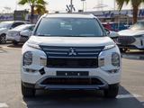Mitsubishi Outlander 2026 года за 10 256 800 тг. в Алматы – фото 2