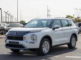 Mitsubishi Outlander 2026 года за 10 256 800 тг. в Алматы – фото 3