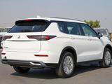 Mitsubishi Outlander 2026 года за 10 256 800 тг. в Алматы – фото 4