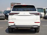 Mitsubishi Outlander 2026 года за 10 256 800 тг. в Алматы – фото 5
