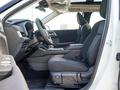 Mitsubishi Outlander 2026 годаүшін10 256 800 тг. в Алматы – фото 9