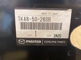 Усилитель на Mazda за 15 000 тг. в Алматы – фото 5
