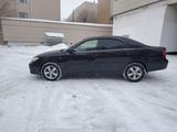 Toyota Camry 2002 годаүшін4 500 000 тг. в Темиртау – фото 2