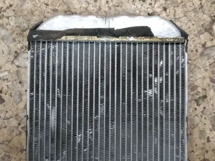 Радиатор печки Мицубиси Каризма за 15 000 тг. в Караганда – фото 2