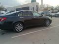 Lexus ES 350 2006 года за 6 700 000 тг. в Алматы – фото 3