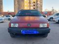 Volkswagen Passat 1992 годаүшін1 650 000 тг. в Астана – фото 11