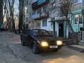 ВАЗ (Lada) 21099 2008 годаүшін1 200 000 тг. в Семей – фото 2