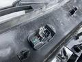 Решетка радиатора Hyundai Sonata 2024-2026 (б’ у оригинал без камеры)үшін10 000 тг. в Алматы – фото 12