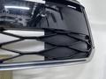 Решетка радиатора Hyundai Sonata 2024-2026 (б’ у оригинал без камеры)үшін10 000 тг. в Алматы – фото 9