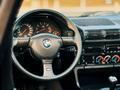 BMW 525 1993 года за 3 000 000 тг. в Жанаозен – фото 6