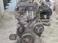 Двигатель Mazda L3 2.3Lүшін320 000 тг. в Караганда