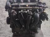 Двигатель Mazda L3 2.3L за 320 000 тг. в Караганда – фото 3