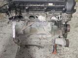 Двигатель Mazda L3 2.3L за 320 000 тг. в Караганда – фото 4