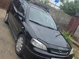 Opel Astra 1998 года за 2 500 000 тг. в Шымкент