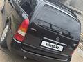 Opel Astra 1998 года за 2 500 000 тг. в Шымкент – фото 3