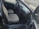 Opel Astra 1998 года за 2 500 000 тг. в Шымкент – фото 5