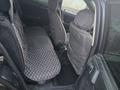 Opel Astra 1998 года за 2 500 000 тг. в Шымкент – фото 6