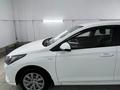 Hyundai Accent 2020 годаfor7 000 000 тг. в Тараз – фото 30