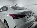 Hyundai Accent 2020 годаүшін7 000 000 тг. в Тараз – фото 52