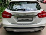 Mercedes-Benz GLA 250 2015 года за 13 000 000 тг. в Алматы