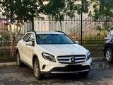 Mercedes-Benz GLA 250 2015 года за 13 000 000 тг. в Алматы – фото 2