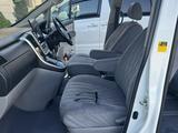 Toyota Alphard 2005 годаfor8 500 000 тг. в Актау – фото 4