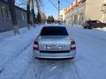 ВАЗ (Lada) Priora 2170 2013 годаfor2 600 000 тг. в Караганда – фото 5