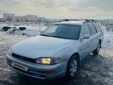 Toyota Camry 1993 года за 2 900 000 тг. в Алматы – фото 3
