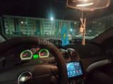 Chevrolet Nexia 2021 года за 5 000 000 тг. в Сатпаев – фото 2