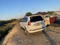 Toyota Land Cruiser Prado 2005 года за 9 999 999 тг. в Атырау – фото 3