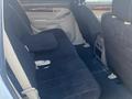 Toyota Land Cruiser Prado 2005 года за 9 999 999 тг. в Атырау – фото 8