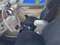 Toyota Land Cruiser Prado 2005 года за 9 999 999 тг. в Атырау – фото 5