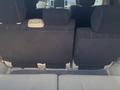 Toyota Land Cruiser Prado 2005 года за 9 999 999 тг. в Атырау – фото 10