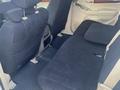 Toyota Land Cruiser Prado 2005 года за 9 999 999 тг. в Атырау – фото 9