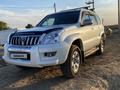 Toyota Land Cruiser Prado 2005 года за 9 999 999 тг. в Атырау – фото 2