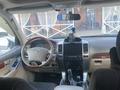 Toyota Land Cruiser Prado 2005 года за 9 999 999 тг. в Атырау – фото 7
