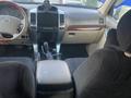 Toyota Land Cruiser Prado 2005 года за 9 999 999 тг. в Атырау – фото 6