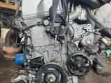 Мотор K20 K24 J30 J35 Honda CR-V Odyssey Elysion Accord Pilot Rigline за 380 000 тг. в Шымкент – фото 5