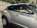 Nissan Juke 2014 годаfor6 500 000 тг. в Алматы – фото 4