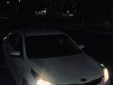 Kia Rio 2017 года за 3 800 000 тг. в Жанаозен – фото 2
