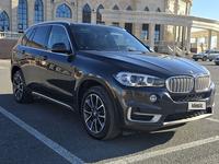 BMW X5 2016 годаfor14 000 000 тг. в Атырау