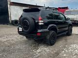 Toyota Land Cruiser Prado 2007 годаүшін14 500 000 тг. в Семей – фото 3