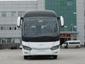 King Long  XMQ6900 КИНГ ЛОНГ 2022 годаүшін58 990 000 тг. в Тараз – фото 2