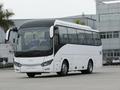 King Long  XMQ6900 КИНГ ЛОНГ 2022 годаүшін58 990 000 тг. в Тараз – фото 3