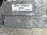 Педаль газа на DAF 105үшін2 990 тг. в Шымкент – фото 3