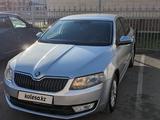 Skoda Octavia 2013 годаүшін5 300 000 тг. в Астана