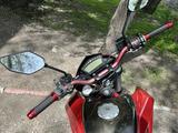 Ducati  HyperMotard 2010 года за 1 500 000 тг. в Алматы – фото 4