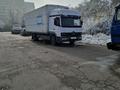 Mercedes-Benz  Atego 1998 года за 12 000 000 тг. в Алматы