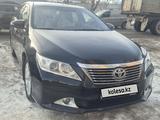 Toyota Camry 2012 годаfor7 300 000 тг. в Кокшетау